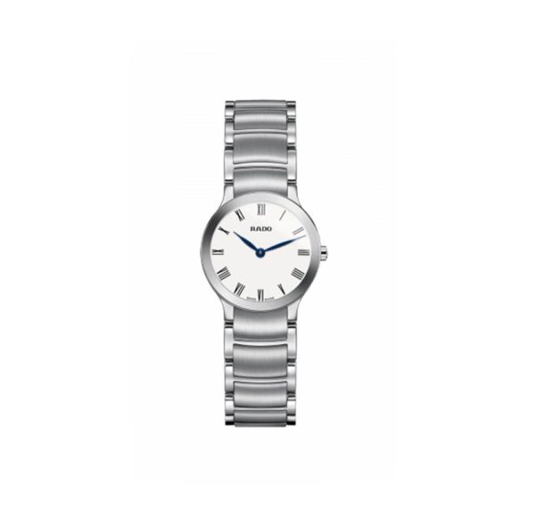 OROLOGIO RADO CENTRIX