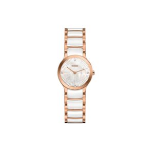 OROLOGIO RADO CENTRIX DIAMONDS