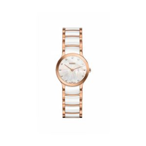 OROLOGIO RADO CENTRIX DIAMONDS