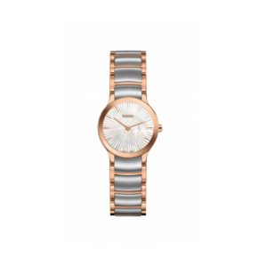 OROLOGIO RADO CENTRIX