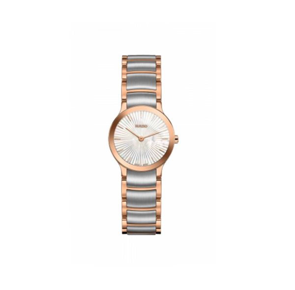 OROLOGIO RADO CENTRIX
