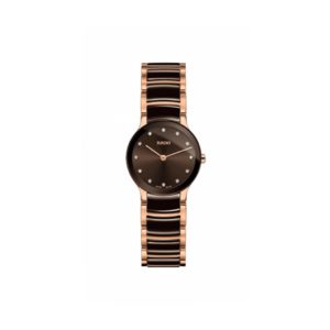 OROLOGIO RADO CENTRIX DIAMONDS