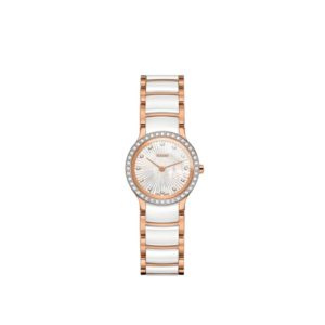 OROLOGIO RADO CENTRIX DIAMONDS