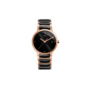 OROLOGIO RADO CENTRIX DIAMONDS