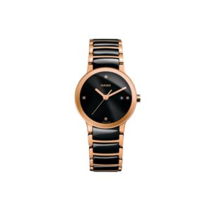 OROLOGIO RADO CENTRIX DIAMONDS