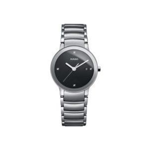 OROLOGIO RADO CENTRIX DIAMONDS