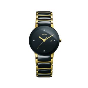OROLOGIO RADO CENTRIX DIAMONDS