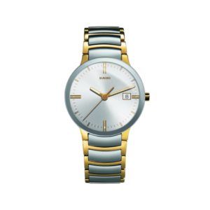 OROLOGIO RADO CENTRIX