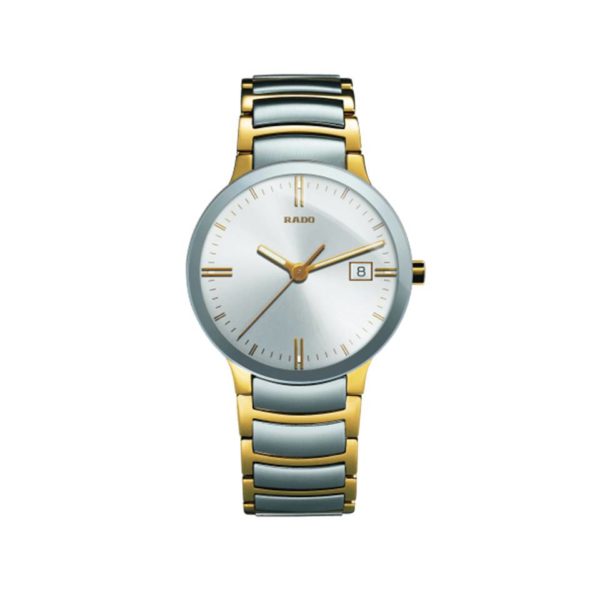 OROLOGIO RADO CENTRIX