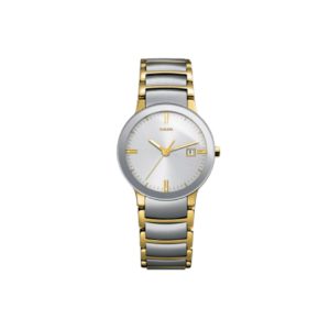OROLOGIO RADO CENTRIX