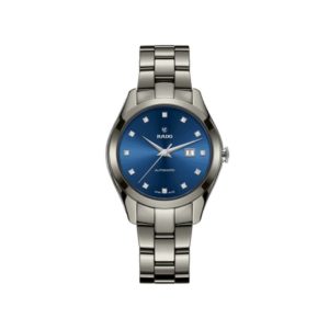 OROLOGIO RADO HYPERCHROME 1314