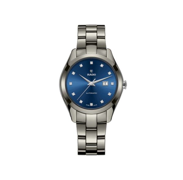 OROLOGIO RADO HYPERCHROME 1314