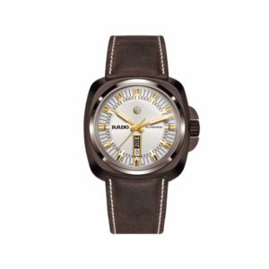 OROLOGIO RADO HYPERCHROME 1616