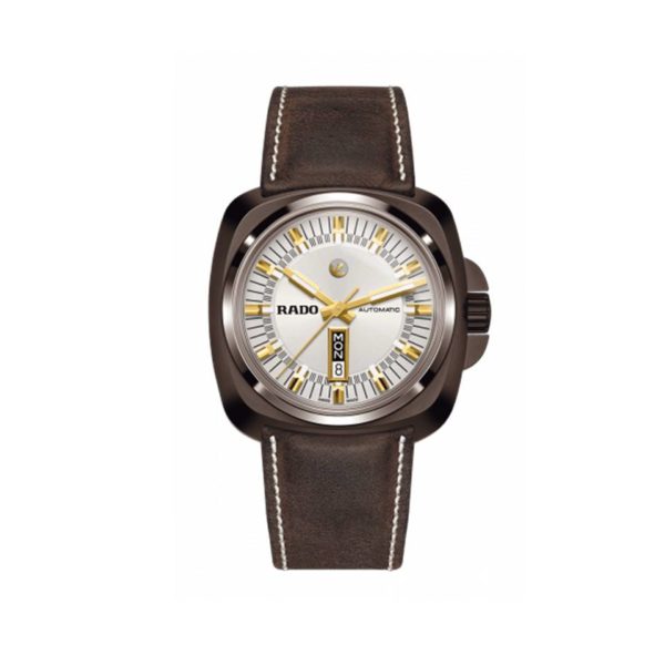 OROLOGIO RADO HYPERCHROME 1616