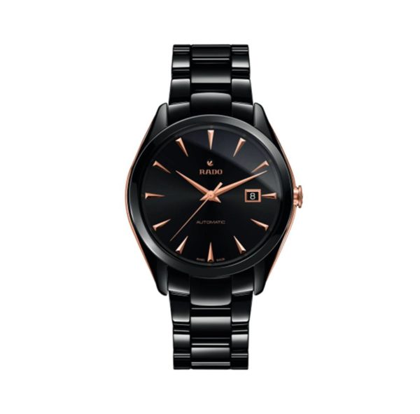 OROLOGIO RADO HYPERCHROME AUTOMATIC