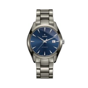 OROLOGIO RADO HYPERCHROME AUTOMATIC