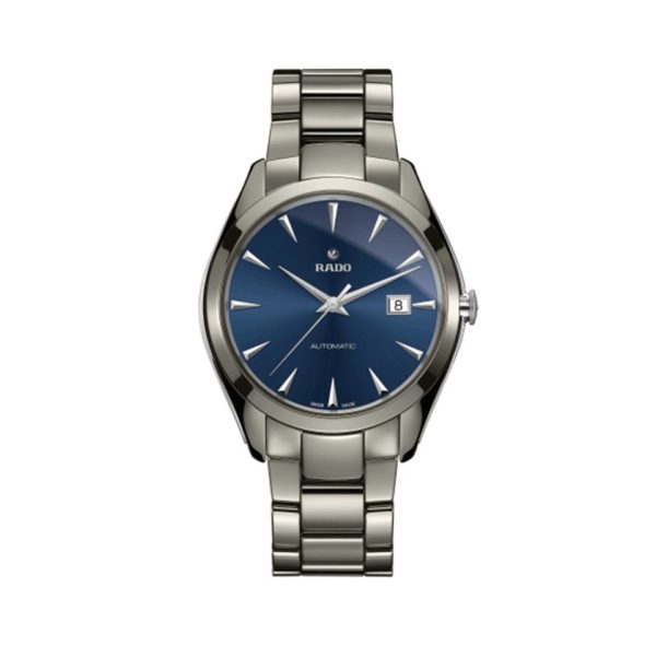 OROLOGIO RADO HYPERCHROME AUTOMATIC