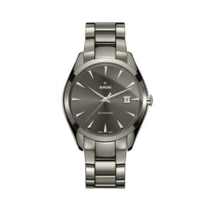 OROLOGIO RADO HYPERCHROME AUTOMATIC