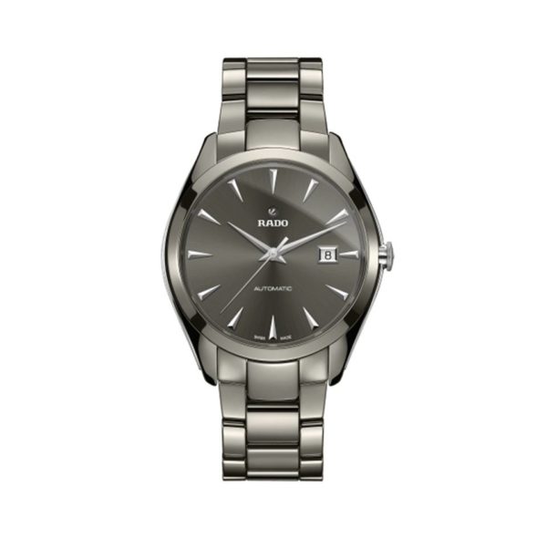 OROLOGIO RADO HYPERCHROME AUTOMATIC