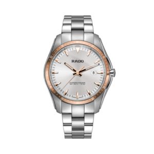 OROLOGIO RADO HYPERCHROME