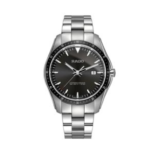 OROLOGIO RADO HYPERCHROME