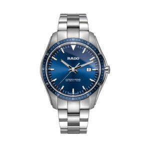 OROLOGIO RADO HYPERCHROME