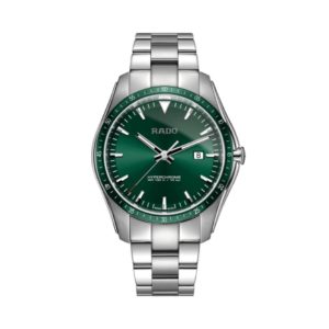 OROLOGIO RADO HYPERCHROME