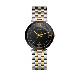 OROLOGIO RADO FLORENCE