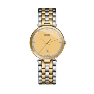 OROLOGIO RADO FLORENCE