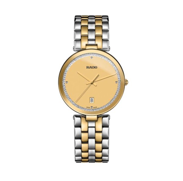 OROLOGIO RADO FLORENCE