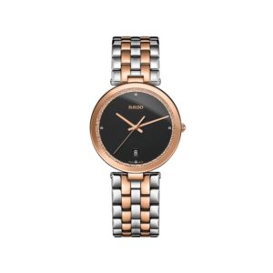 OROLOGIO RADO FLORENCE