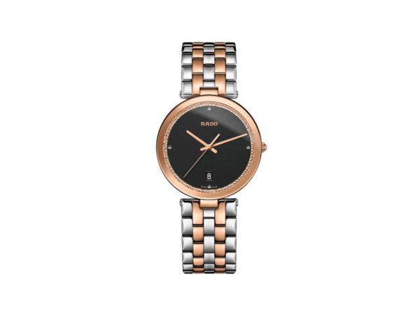OROLOGIO RADO FLORENCE