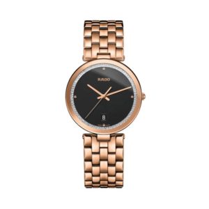 OROLOGIO RADO FLORENCE