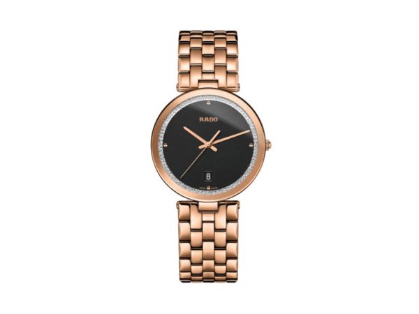 OROLOGIO RADO FLORENCE