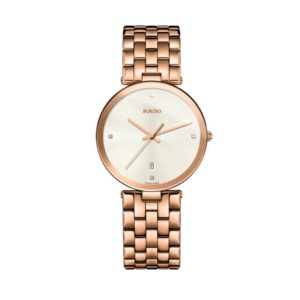 OROLOGIO RADO FLORENCE DIAMONDS