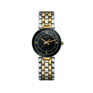 OROLOGIO RADO FLORENCE