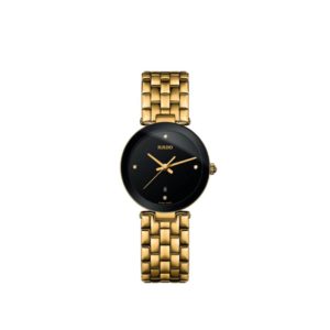 OROLOGIO RADO FLORENCE DIAMONDS