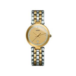 OROLOGIO RADO FLORENCE