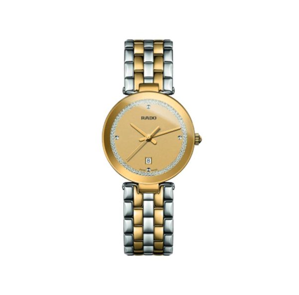OROLOGIO RADO FLORENCE
