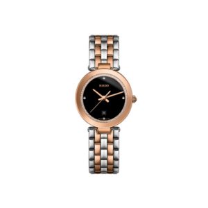OROLOGIO RADO FLORENCE
