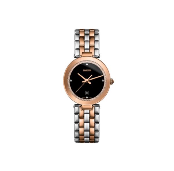 OROLOGIO RADO FLORENCE