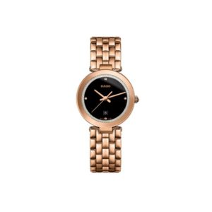OROLOGIO RADO FLORENCE