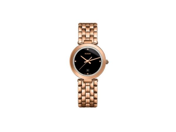 OROLOGIO RADO FLORENCE