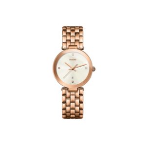 OROLOGIO RADO FLORENCE DIAMONDS