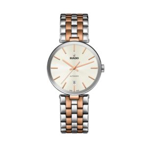 OROLOGIO RADO FLORENCE AUTOMATIC