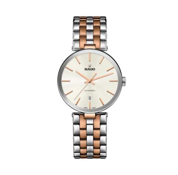 OROLOGIO RADO FLORENCE AUTOMATIC