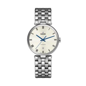 OROLOGIO RADO FLORENCE AUTOMATIC