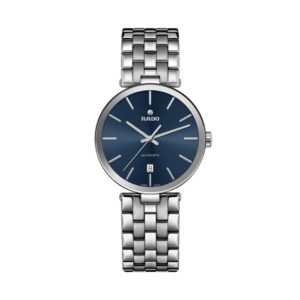 OROLOGIO RADO FLORENCE AUTOMATIC