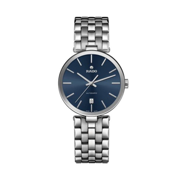 OROLOGIO RADO FLORENCE AUTOMATIC