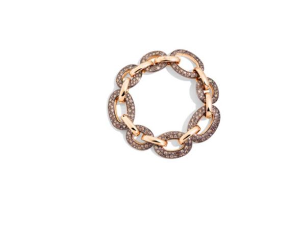 BRACCIALE TANGO